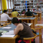 Así es la nueva oferta de cursos de la Universidad Popular de Manzanares