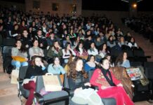 La Junta asegura que ha abonado 831.000 euros a UCLM para becas de colaboración