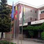 Un alumno del IES Eladio Cabañero de Tomelloso es el mejor alumno de bachillerato de la región