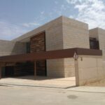 Fallece con 71 años un médico de Atención Primaria de La Solana