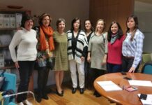 El Estatuto de la Mujer Rural en C-LM, a un paso de ser realidad