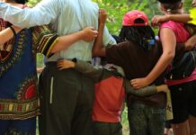 Las ayudas para familias acogedoras de Castilla-La Mancha podrán solicitarse desde hoy