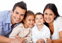 Establecidas las bases de las subvenciones para programas de prevención y atención a la infancia y a las familias