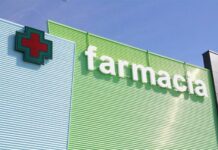 Este martes se abre el plazo para presentar alegaciones al Decreto de planificación farmacéutica