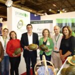 FERIMEL arranca mañana su edición más completa y profesional