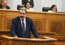 PSOE y Podemos rechazan la propuesta de PP de mejoras laborales en el Sescam y le acusan de “incoherencia”