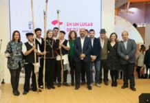 La importancia de la mujer en el desarrollo de los municipios de Castilla-La Mancha