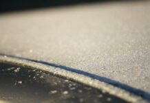 El frío y la nieve pondrán este jueves en aviso a toda Castilla-La Mancha