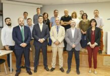 Fundación Caja Rural CLM y ADECA orientan a los empresarios sobre cómo gestionar equipos y desarrollar habilidades de liderazgo