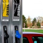 Tres detenidos por robar en gasolineras de Tomelloso