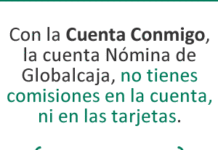 Caja Rural Castilla-La Mancha lanza la app ‘Ruralárea’