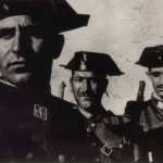 Detenido un agricultor de 49 años por el cobro fraudulento de ayudas agrícolas valoradas en 100.000 euros