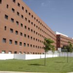 Oncólogos clínicos de C-LM analizan hoy los últimos avances en el manejo del cáncer de pulmón