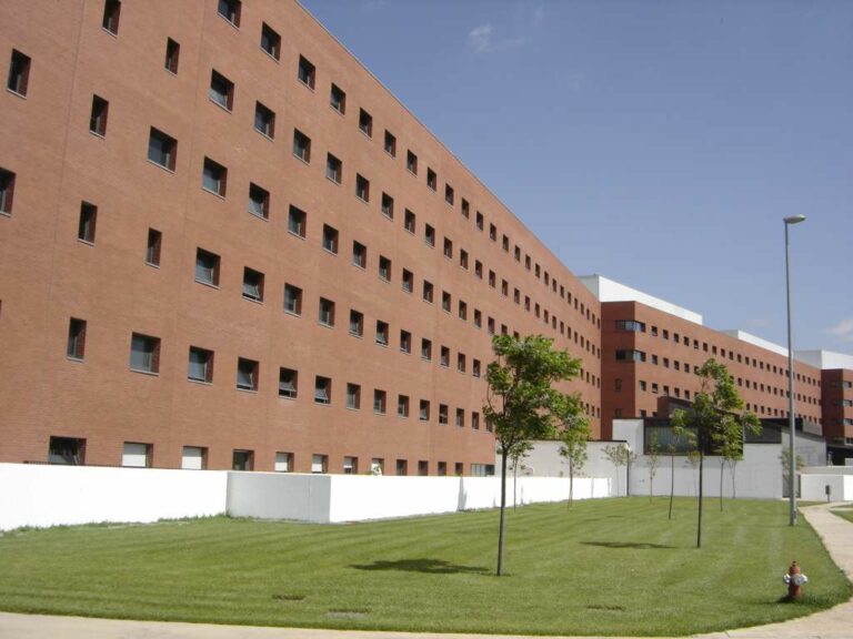 Oncólogos clínicos de C-LM analizan hoy los últimos avances en el manejo del cáncer de pulmón