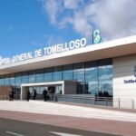 El PP exige a Page que aclare si existe en el Hospital de Tomelloso otro nuevo caso de ginecólogos sin título homologado