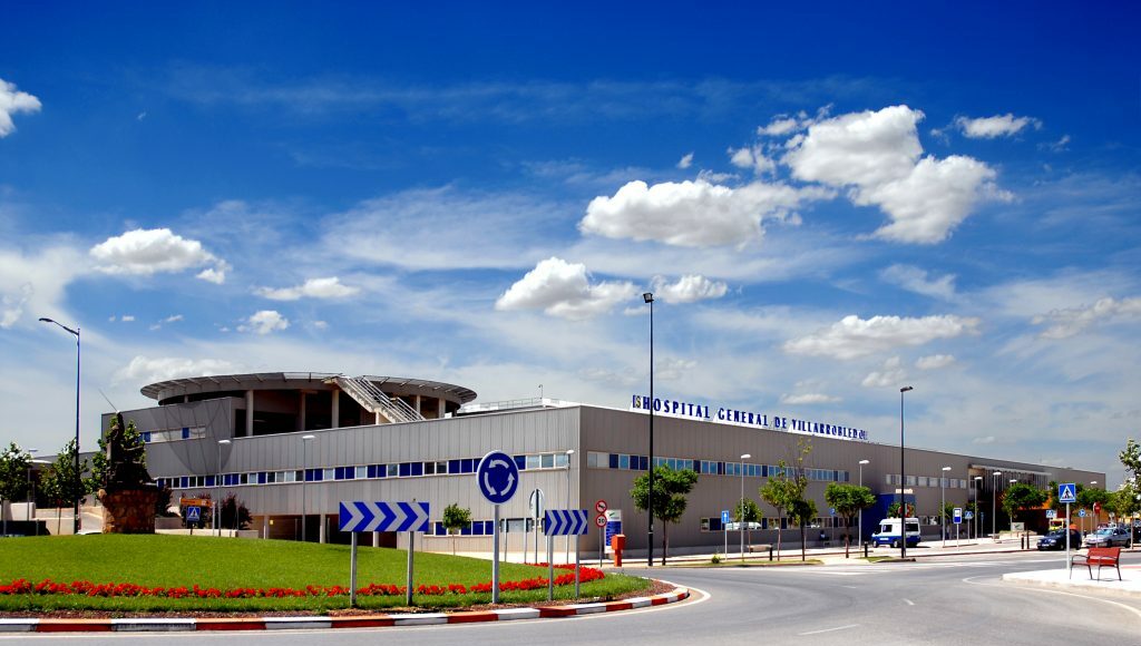 hospital_villarrobledo2