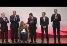 No te pierdas la actuación de Ernesto Sevilla con Germán Scasso por una buena causa