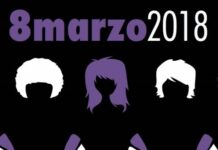 Bienestar Social establece los servicios mínimos en sus centros con motivo de la huelga del 8 de marzo