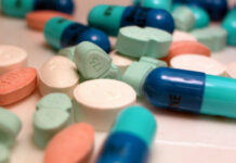 La industria farmacéutica en Castilla-La Mancha invirtió 5,8 millones de euros en I+D en 2016