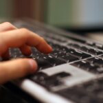 Varias zonas de Ciudad Real tendrán acceso libre y gratis a internet