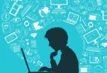 La cobertura de fibra de 100 Megas alcanza solo al 50,92% de la población castellano-manchega