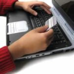 Realizó compras por valor de 50.000€ desde la cuenta de su propia amiga, ocurrió en Cuenca