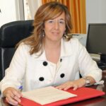 La Diputación destina 232.000 euros a asociaciones sin ánimo de lucro