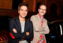 Joaquín Reyes y Ernesto Sevilla, entre los reconocidos por el ‘Consejo Social’ de la UCLM