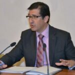 Diputación destina 465.000€ a programas de servicios sociales en pueblos de menos de 20.000 habitantes