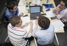 Junta amplía en 117.000 euros la partida de ayudas al inicio de la actividad emprendedora del Retorno del Talento Joven