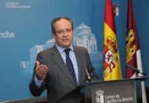 ¿Por qué se retrasa la implementación de presupuestos participativos en C-LM?