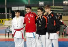 Publicadas las subvenciones a las federaciones deportivas de Castilla-La Mancha