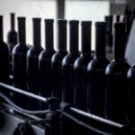 Nuevo récord de embotellado para los vinos de la Denominación de Origen La Mancha