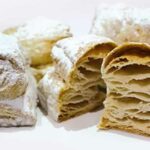 La UCLM a la busqueda el dulce que represente la gastronomía de Ciudad Real