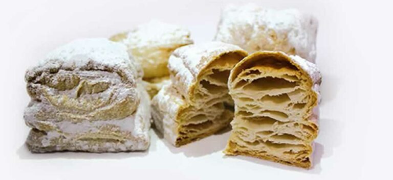 La UCLM a la busqueda el dulce que represente la gastronomía de Ciudad Real La UCLM a la busqueda el dulce que represente la gastronomía de Ciudad Real