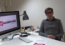 ¿Qué estrategia digital deben seguir en 2018 las empresas de Castilla-La Mancha?