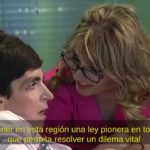 Cruz Roja nos ayuda a elegir los juguetes adecuados