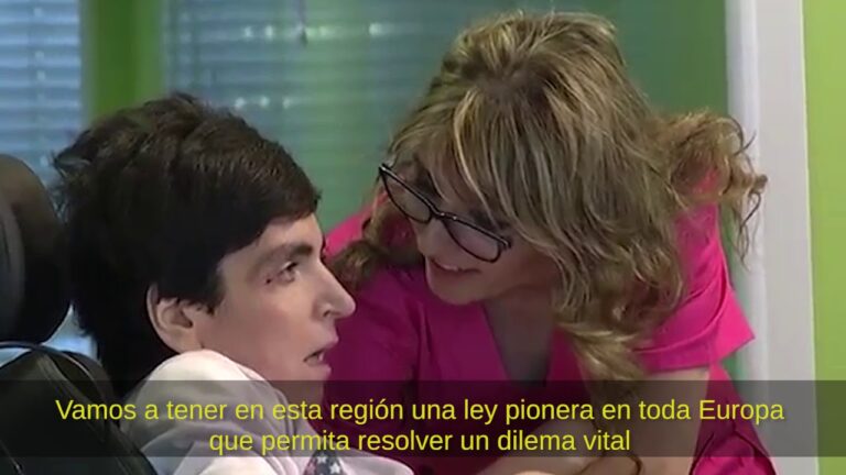 Cruz Roja nos ayuda a elegir los juguetes adecuados