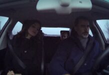 Ya están aquí…. Primera promo de Los Goya con los albaceteños de moda