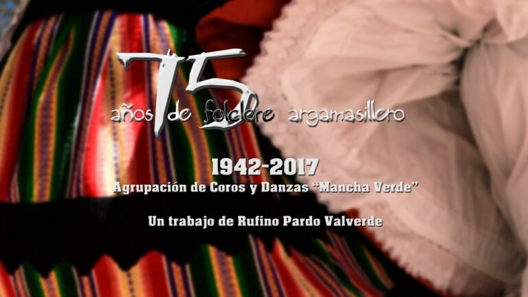 El viernes arranca el X Aniversario del ‘Francisquete 2017’ en Camuñas