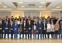 Caja Rural Castilla-La Mancha felicita la Navidad a los medios de comunicación