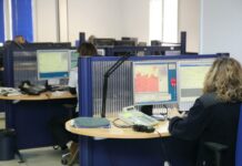 Desactivado el METEOCAM en toda la región por el fin del temporal