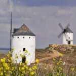 Mancha Norte apoya con 100.000 euros tres proyectos empresariales de la comarca