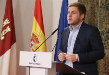 No salen las cuentas: 33 millones de euros para 4.500 jóvenes con empleo