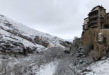 Se desactiva la fase de preemergencia en las cinco provincias de la región