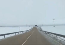 Delegación del Gobierno C-LM activa la fase de preemergencia en toda la región