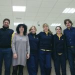 La oficina de Correos de Socuéllamos finalista en la “Liga de la Excelencia 2017”