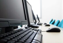 Red.es da luz verde a la compra de más de 18.500 ordenadores para Castilla-La Mancha