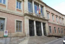 Comisión Europea aprueba la modificación de los fondos FEDER propuesta por la Junta para implementar las ITIs