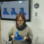 Ciudad Real, premiada con la máxima distinción nacional por reciclar